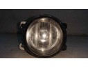 Recambio de faro antiniebla derecho para ford focus turnier (cb4) trend referencia OEM IAM   