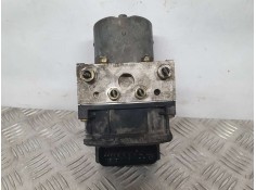 Recambio de abs para ford mondeo berlina (ge) ambiente referencia OEM IAM 1S712M110AE 0265222015 BOSCH