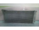 Recambio de condensador / radiador aire acondicionado para opel corsa d catch me referencia OEM IAM   
