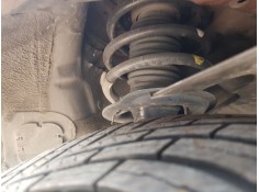 AMORTIGUADOR DELANTERO IZQUIERDO 54651A6100 