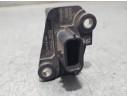 Recambio de caudalimetro para nissan nv300 kastenwagen/kombi l1h1 2,9t pro referencia OEM IAM 22680713R 5WK98504 GM