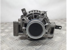 ALTERNADOR 27060OR090 MS1042113140 DENSO