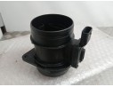 Recambio de caudalimetro para skoda rapid ambition referencia OEM IAM 04L906461B  