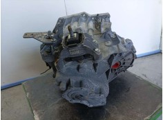 CAJA CAMBIOS 23007568721 568721 6VELOCIDADES