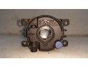 Recambio de faro antiniebla derecho para ford focus turnier (cb4) trend referencia OEM IAM   