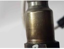 Recambio de sonda lambda para citroën c3 tonic referencia OEM IAM 96734  