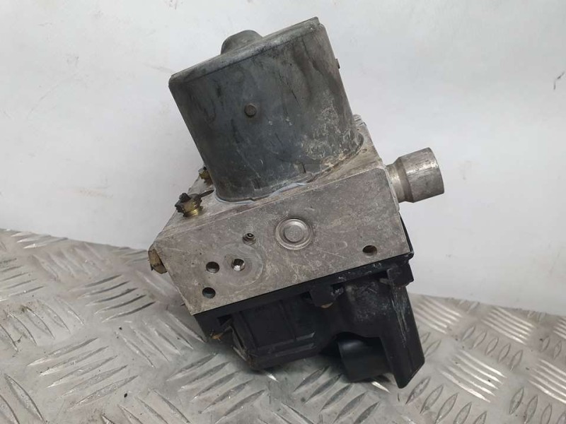 Recambio de abs para ford mondeo berlina (ge) ambiente referencia OEM IAM 1S712M110AE 0265222015 BOSCH