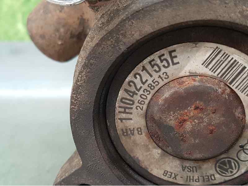 Recambio de bomba direccion para seat ibiza (6k) básico referencia OEM IAM 1H0422155E 26038513 DELPHI