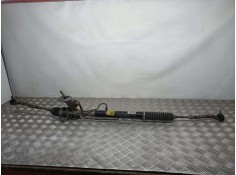 Recambio de cremallera direccion para chevrolet aveo lt referencia OEM IAM 95918422 T250 ASISTIDA TRW