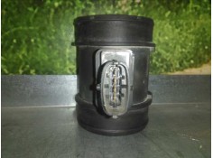 Recambio de caudalimetro para opel corsa d catch me referencia OEM IAM 55350048 0281002618 BOSCH