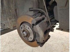 PINZA FRENO DELANTERA DERECHA 9805497780 