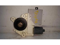 MOTOR ELEVALUNAS DELANTERO DERECHO ELECTRICO