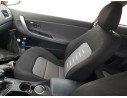 Recambio de asiento delantero derecho para kia cee´d (jd) 1.6 crdi 110 referencia OEM IAM  TOCADO 