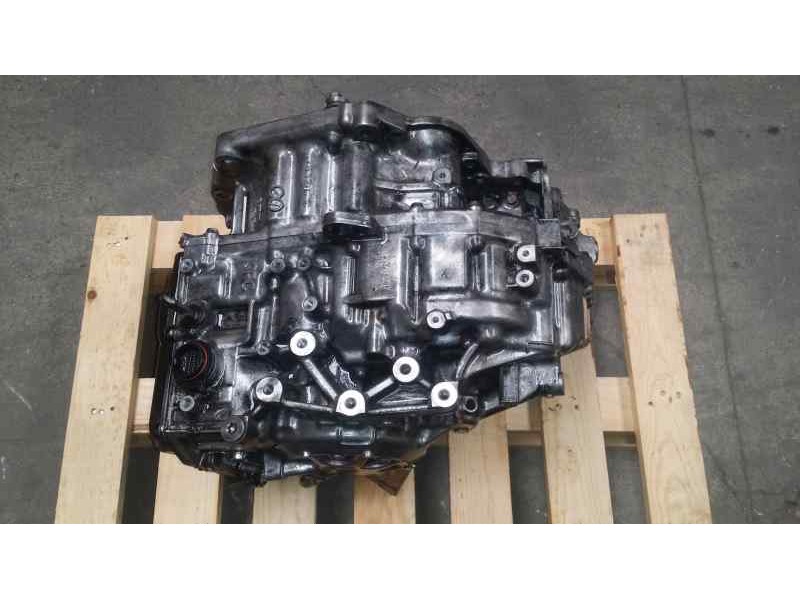 Recambio de caja cambios para suzuki vitara comfort referencia OEM IAM 2000954P12 CAMBIAR CAJA VALVULAS AUTOMATICA