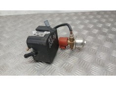 PULMON REDUCTOR DE PRESION DE GAS 163103150RT GENIUS MB 67R010016