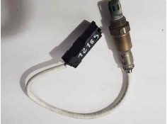 SONDA LAMBDA 9673438580 