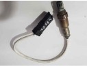 Recambio de sonda lambda para citroën c3 tonic referencia OEM IAM 9673438580  