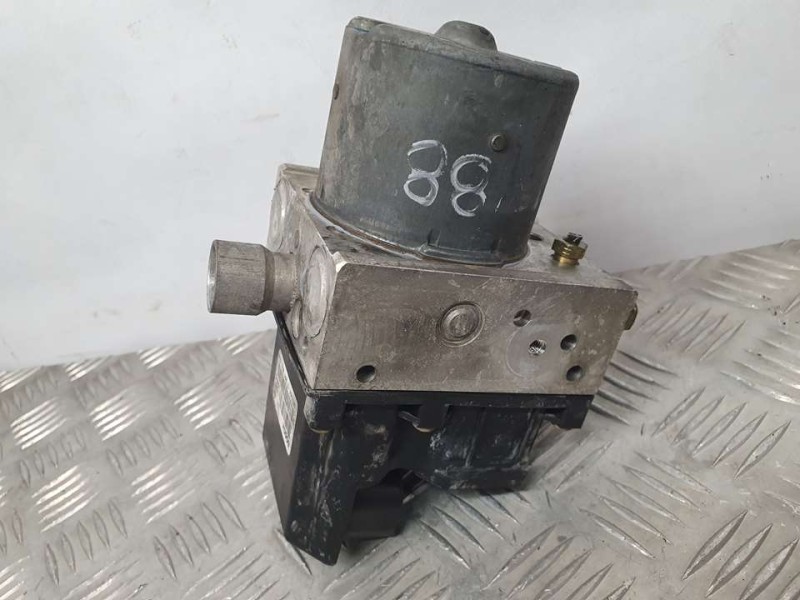 Recambio de abs para ford mondeo berlina (ge) ambiente referencia OEM IAM 1S712M110AE 0265222015 BOSCH