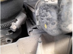 CONDENSADOR / RADIADOR AIRE ACONDICIONADO 6455GH 