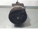 Recambio de compresor aire acondicionado para nissan nv300 kastenwagen/kombi l1h1 2,9t pro referencia OEM IAM 8200848916 VALEO 