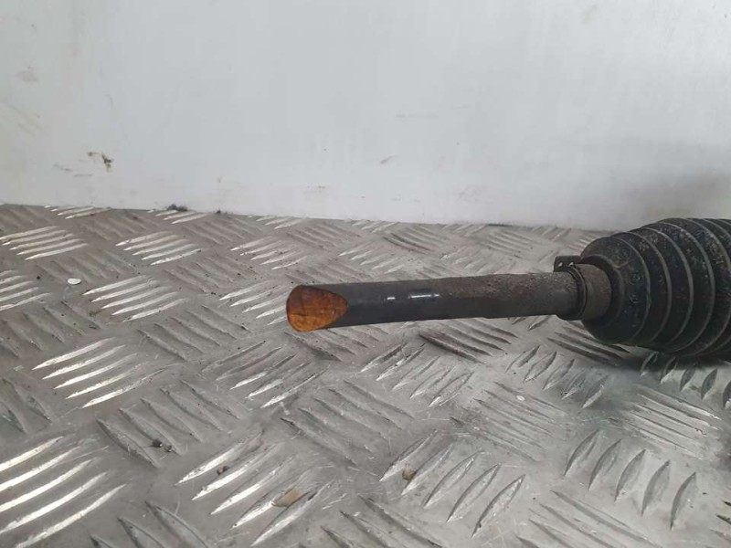 Recambio de cremallera direccion para audi a3 sportback (8vf) design edition referencia OEM IAM 5Q0909144T 7805177472 ELECTRO-ME