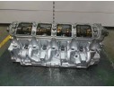 Recambio de culata para renault megane i fase 2 classic (la..) 1.9 dci diesel cat referencia OEM IAM 4954  