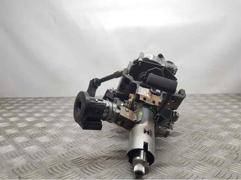 Recambio de columna direccion para renault clio grandtour authentique referencia OEM IAM 50350129  ELECTRO/MECÁNICA