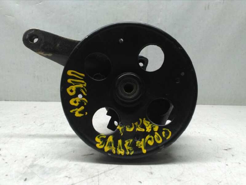 Recambio de bomba direccion para saab 9000 cd 2.0 referencia OEM IAM   
