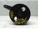 Recambio de bomba direccion para saab 9000 cd 2.0 referencia OEM IAM   