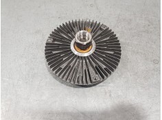 Recambio de ventilador viscoso motor para bmw x5 (e53) 3.0 d referencia OEM IAM 1152249216  