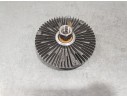 Recambio de ventilador viscoso motor para bmw x5 (e53) 3.0 d referencia OEM IAM 1152249216  