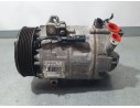 Recambio de compresor aire acondicionado para nissan nv300 kastenwagen/kombi l1h1 2,9t pro referencia OEM IAM 8200848916 VALEO 