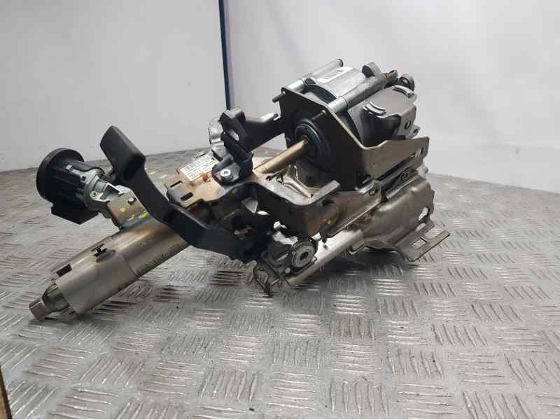 Recambio de columna direccion para renault clio grandtour authentique referencia OEM IAM 50350129  ELECTRO/MECÁNICA