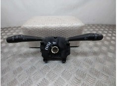 MANDO LUCES Y LIMPIA 7356345940 