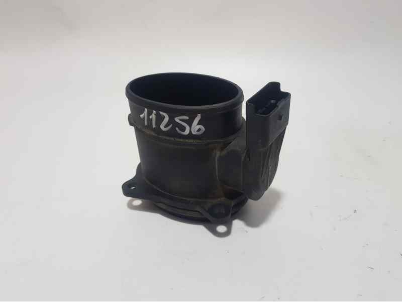 Recambio de caudalimetro para citroën xsara picasso 1.6 hdi 90 exclusive referencia OEM IAM 9650010780 72834204 SENSATA