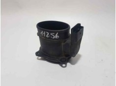 Recambio de caudalimetro para citroën xsara picasso 1.6 hdi 90 exclusive referencia OEM IAM 9650010780 72834204 SENSATA