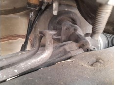 CREMALLERA DIRECCION 1623213980 ASISTIDA 