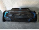 Recambio de paragolpes trasero para bmw i8 (i12) i8 pure impulse referencia OEM IAM   TOCADO