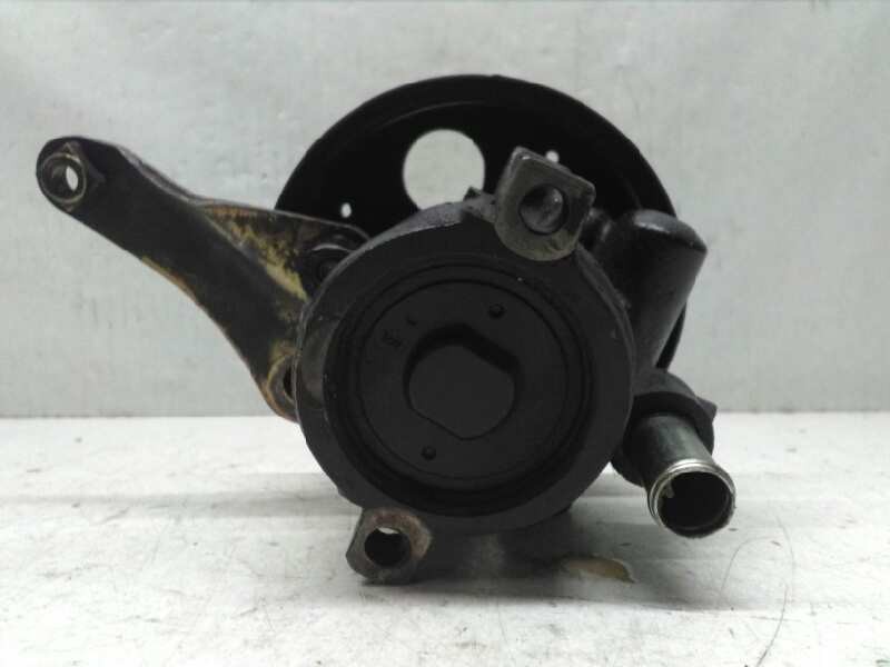 Recambio de bomba direccion para saab 9000 cd 2.0 referencia OEM IAM   