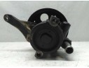 Recambio de bomba direccion para saab 9000 cd 2.0 referencia OEM IAM   