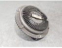 Recambio de ventilador viscoso motor para bmw x5 (e53) 3.0 d referencia OEM IAM 1152249216  