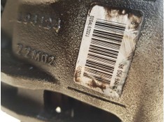 Recambio de pinza freno delantera izquierda para citroën c3 feel referencia OEM IAM 0204L60323  