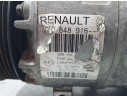 Recambio de compresor aire acondicionado para nissan nv300 kastenwagen/kombi l1h1 2,9t pro referencia OEM IAM 8200848916 VALEO 