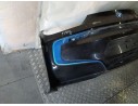 Recambio de paragolpes trasero para bmw i8 (i12) i8 pure impulse referencia OEM IAM   TOCADO