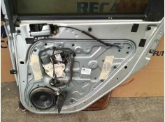 ELEVALUNAS TRASERO DERECHO 7M51A24994DB 8M51A264A26AA ELECTRICO