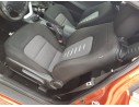 Recambio de asiento delantero izquierdo para kia cee´d (jd) 1.6 crdi 110 referencia OEM IAM  TOCADO 