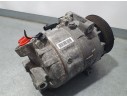 Recambio de compresor aire acondicionado para nissan nv300 kastenwagen/kombi l1h1 2,9t pro referencia OEM IAM 8200848916 VALEO 
