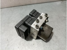 ABS 3M512M110GA 10020700524 ATE