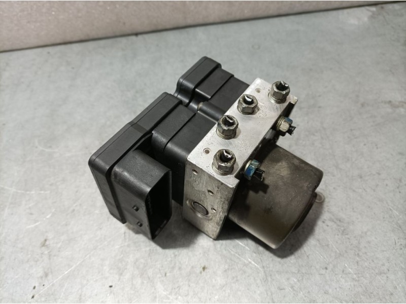 Recambio de abs para ford focus berlina (cap) trend referencia OEM IAM 3M512M110GA 10020700524 ATE