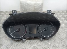 CUADRO INSTRUMENTOS 94003C8012 A2C1215030001 CONTINENTAL